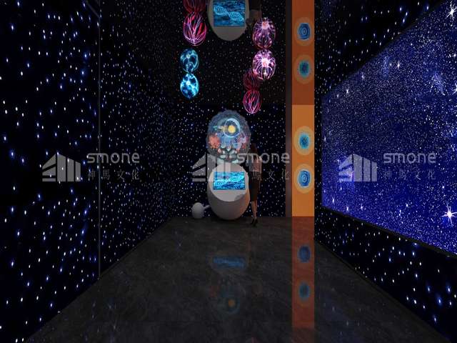 晋江空气压缩机代理