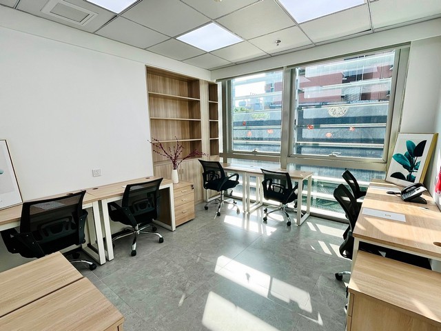 上海防撞摆闸批发