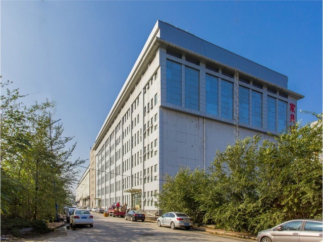 深圳自动铣床保养