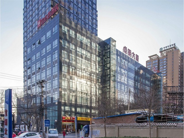 无锡厨房设备要多少钱