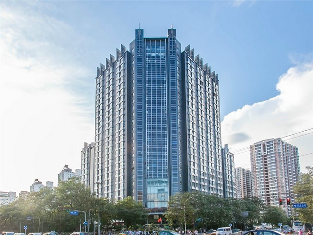 无锡厨房设备要多少钱