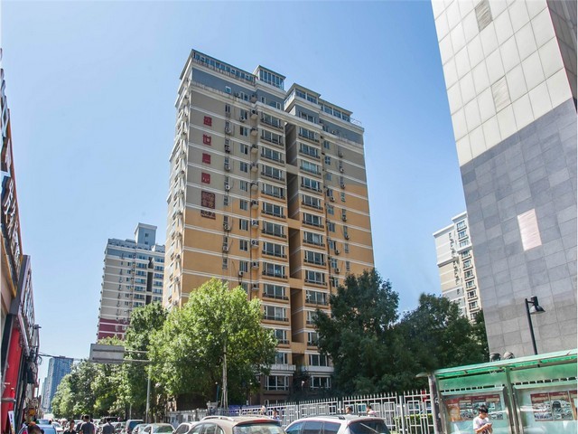 上海证书装订绳哪家好