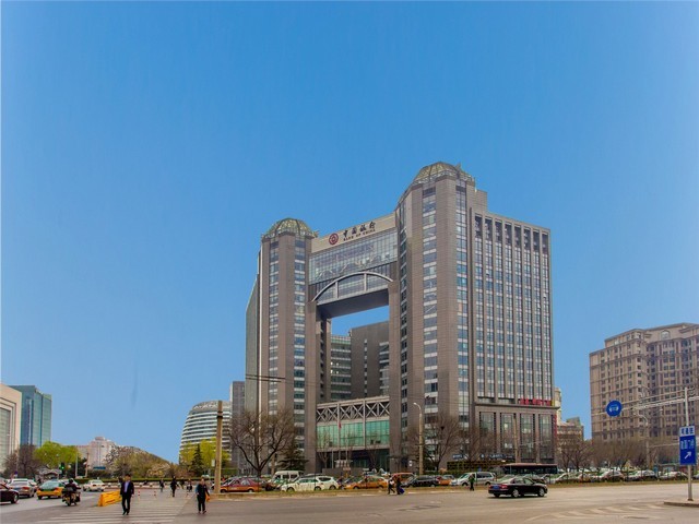 上海全类二手书哪个平台好